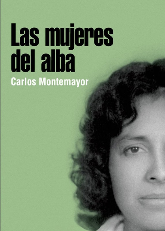 Las mujeres del alba