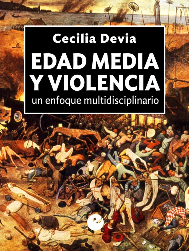 Edad Media y violencia