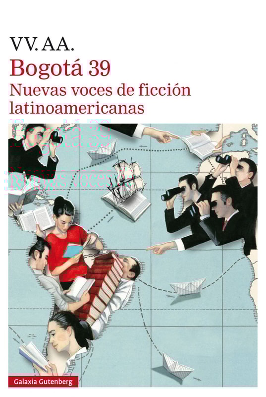 Bogotá-39