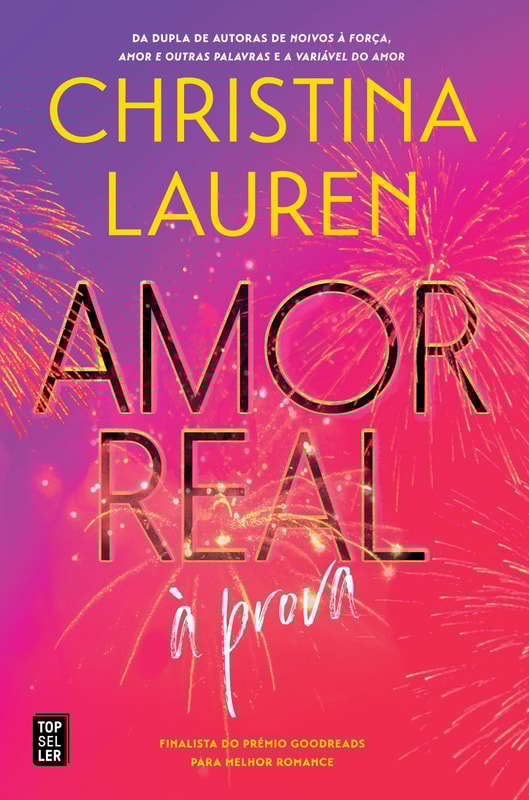 Amor Real à Prova