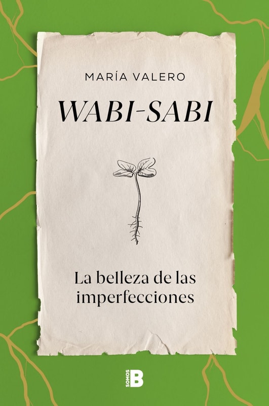 Wabi-sabi