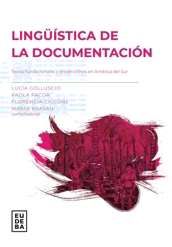 Lingüística de la documentación