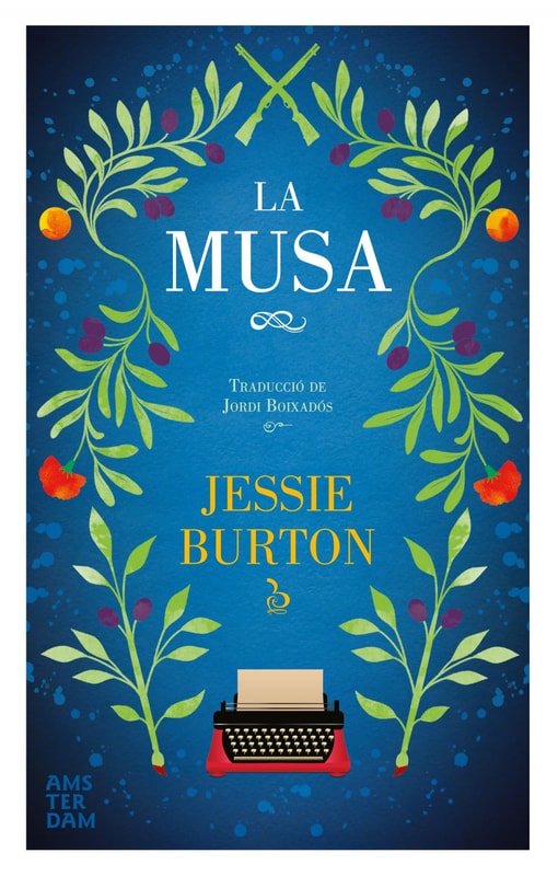 La musa