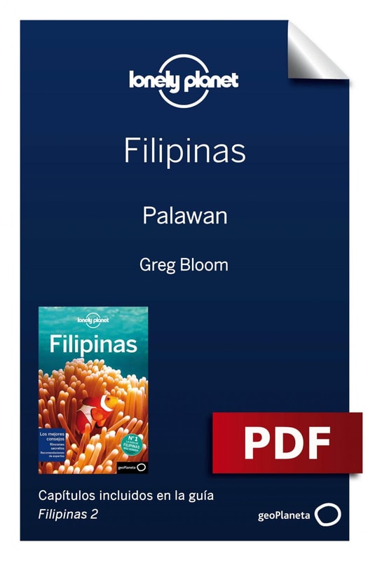 Filipinas 2_10. Palawan