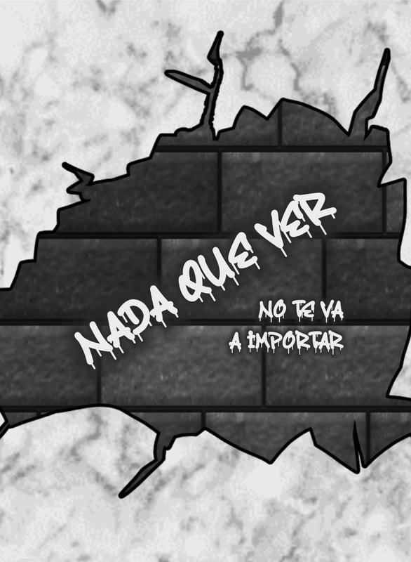 Nada que ver