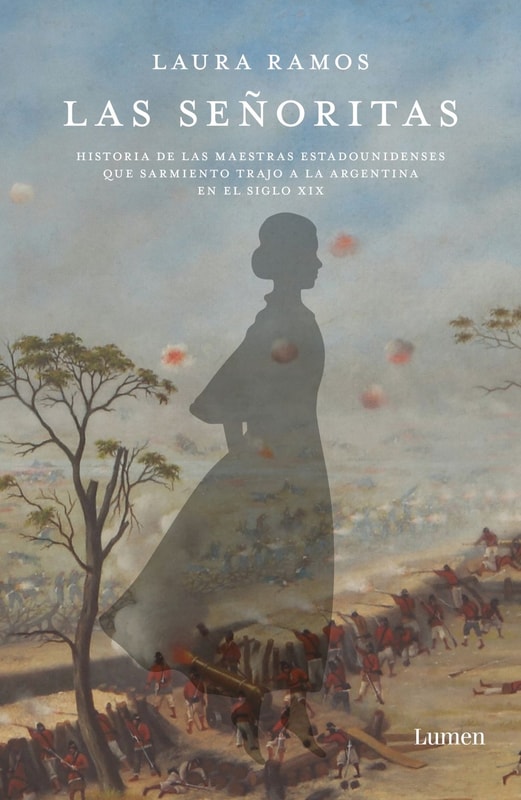 Las señoritas