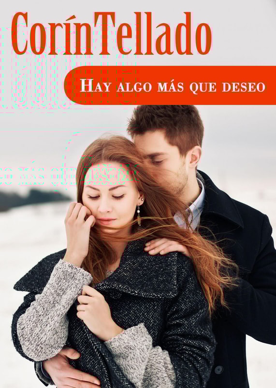 Hay algo más que deseo