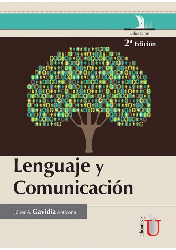 Lenguaje y comunicación