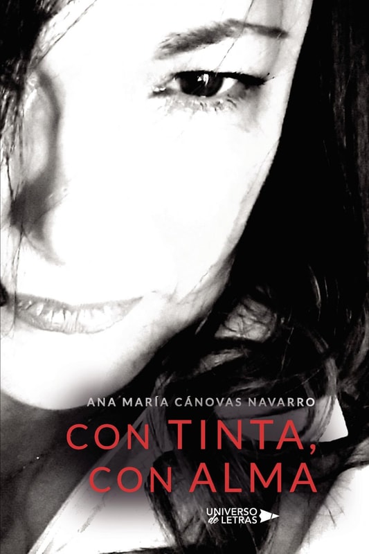 Con tinta, con alma