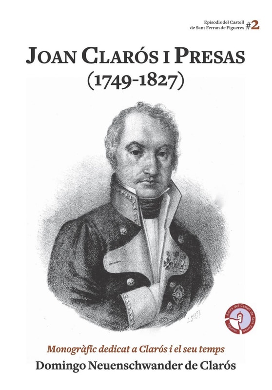 Teoria del joc