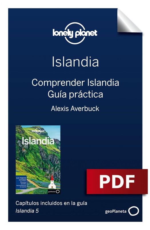 Islandia 5_10. Comprender y Guía práctica