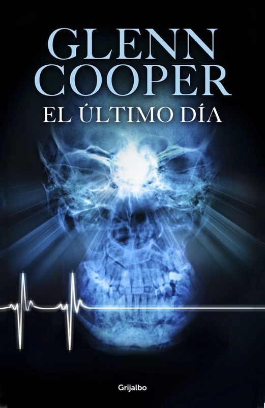 El último día