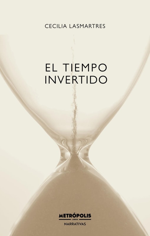 El tiempo invertido