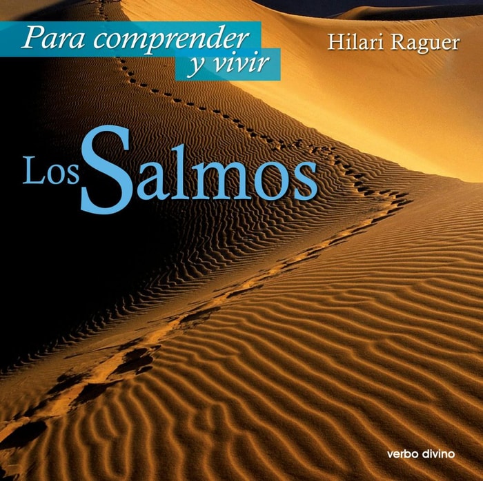 Para comprender y vivir los salmos
