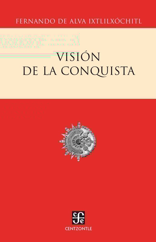 Visión de la conquista