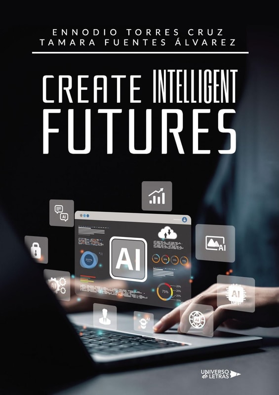 Create Intelligent Futures