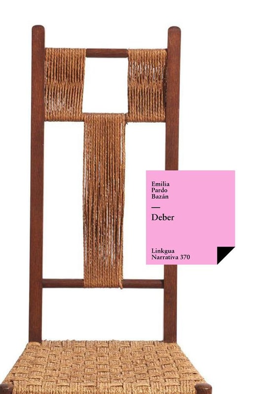 Deber