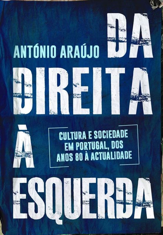 Da Direita à Esquerda