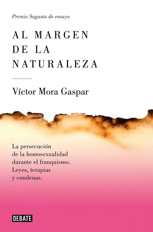Al margen de la naturaleza