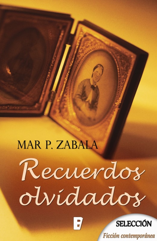 Recuerdos olvidados
