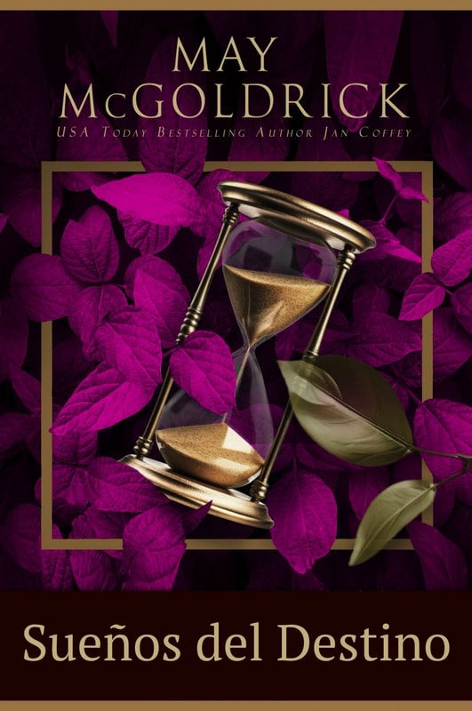 Sueños del Destino