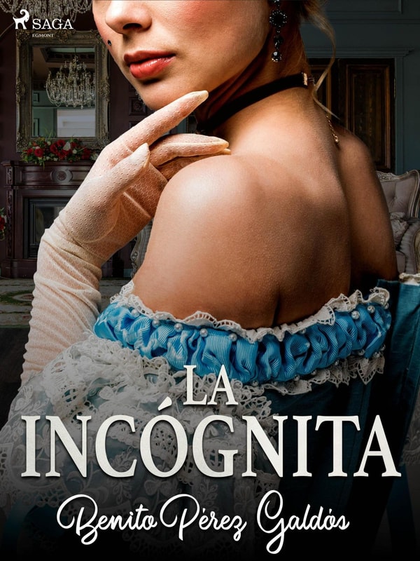La incógnita