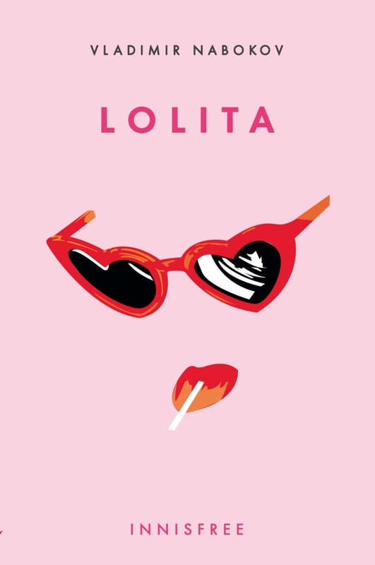 Lolita