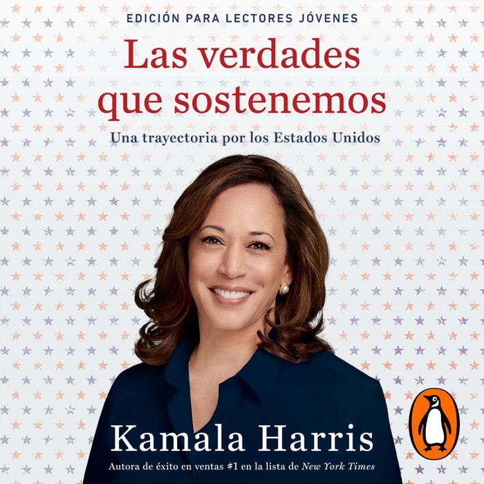 Las verdades que sostenemos (edición para jóvenes lectores)