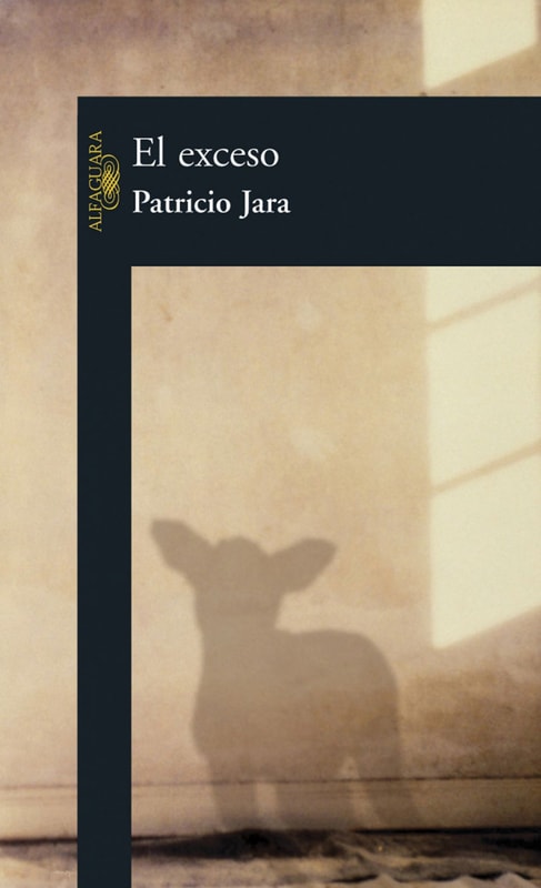 El exceso