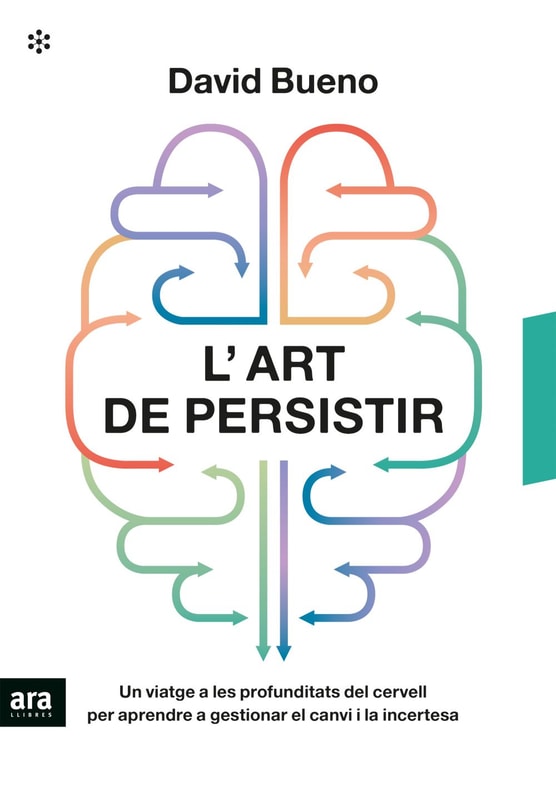 L’art de persistir