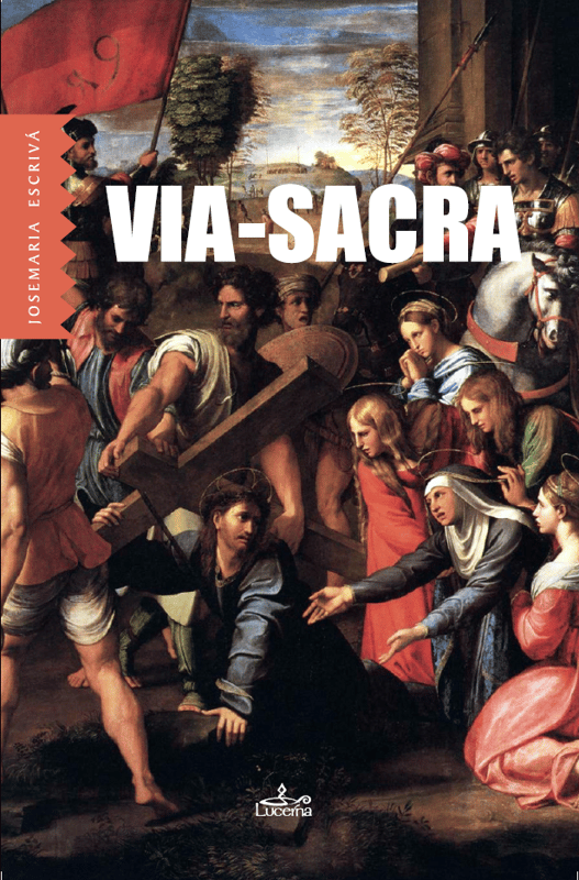 Via-Sacra