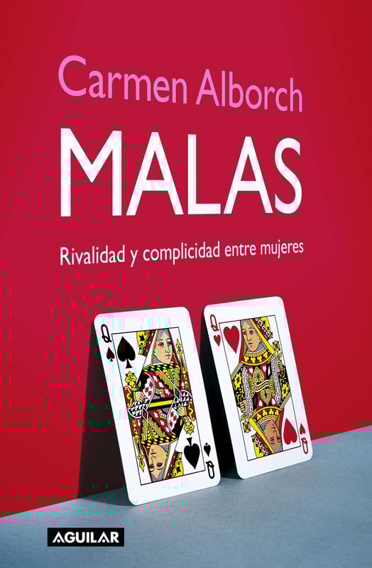 Malas