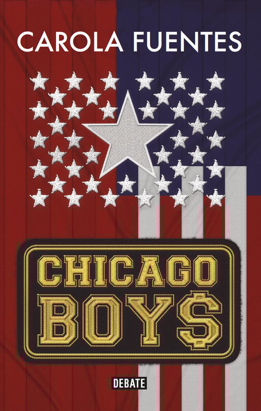 Chicago Boys