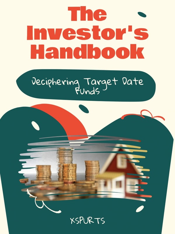 The Investor's Handbook