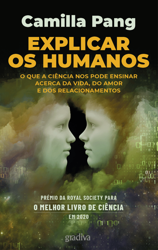 Explicar os Humanos