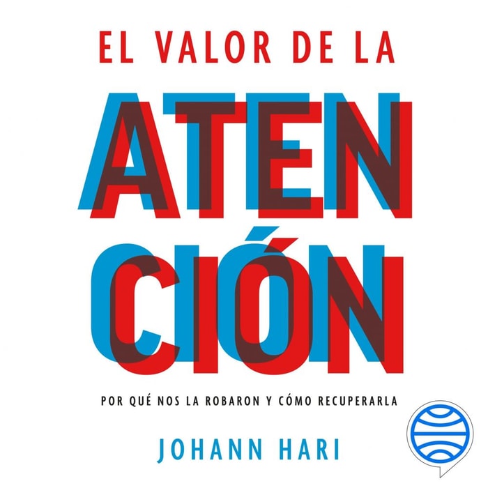 El valor de la atención