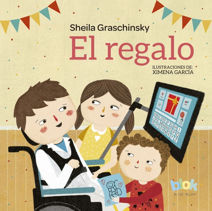El regalo