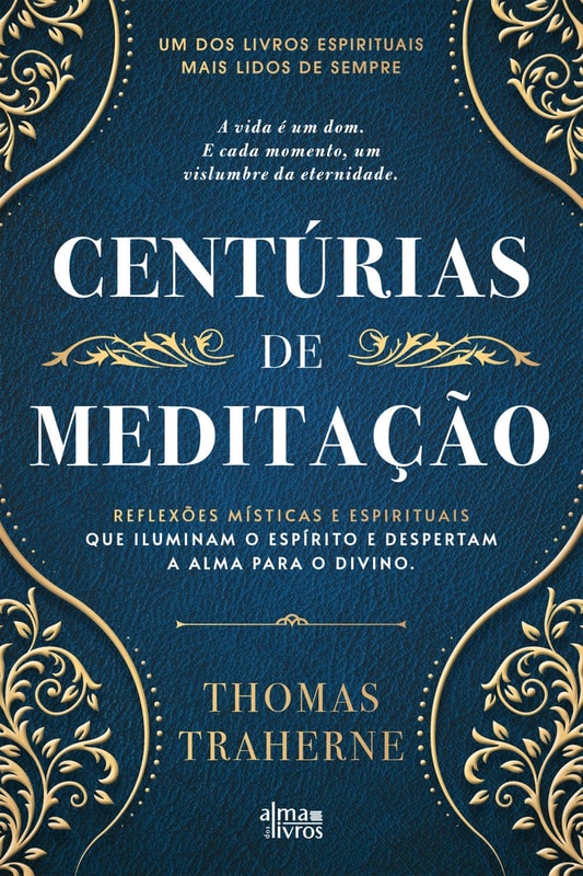 Centúrias de Meditação