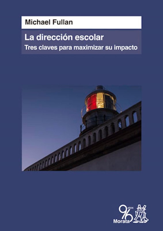 La dirección escolar