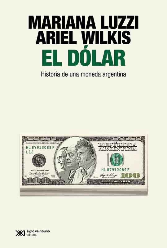 El dólar