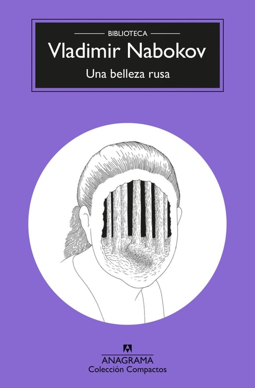 Una belleza rusa