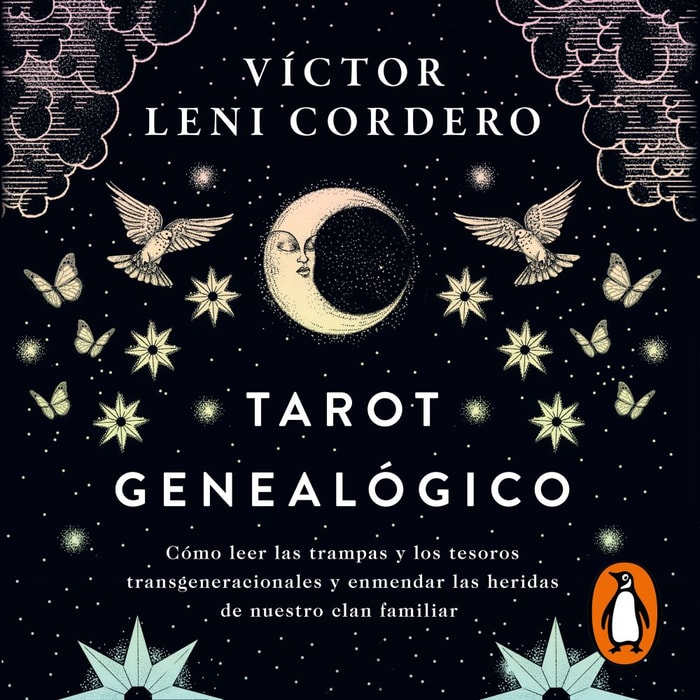 Tarot genealógico