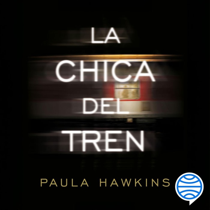 Y dejé de llamarte papá
