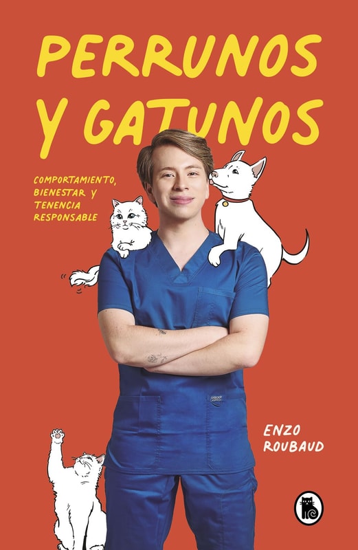 Perrunos y gatunos