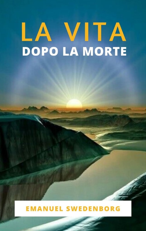 La Vita dopo la Morte
