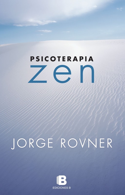 Psicoterapia Zen