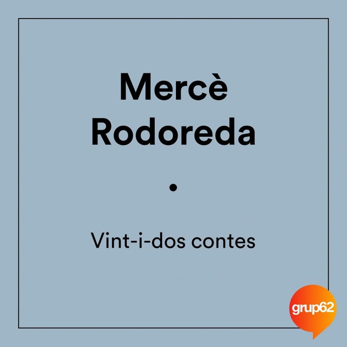 Vint-i-dos contes