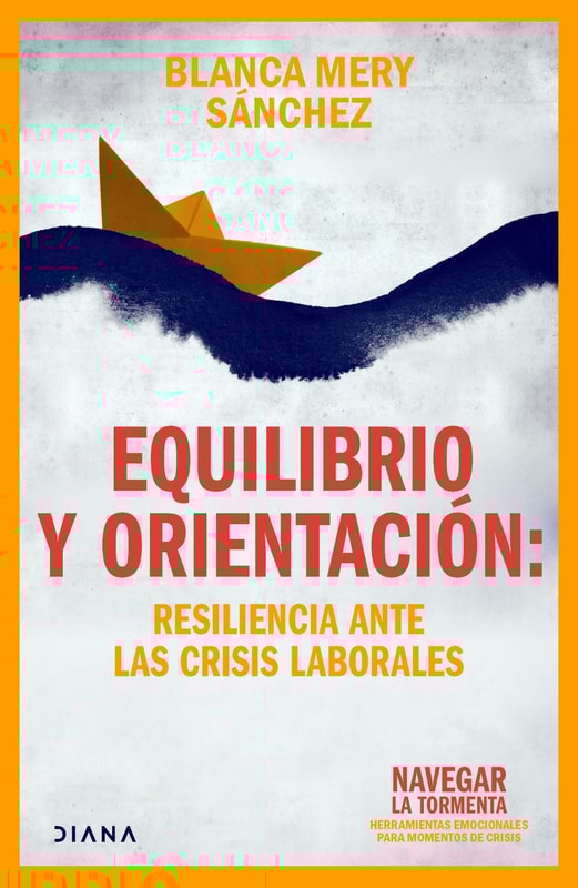 Equilibrio y orientación