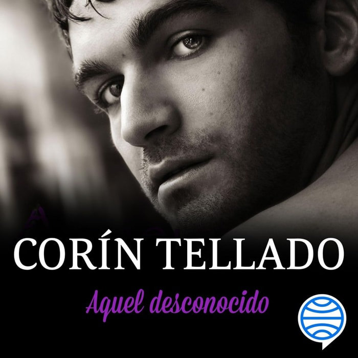 Aquel desconocido