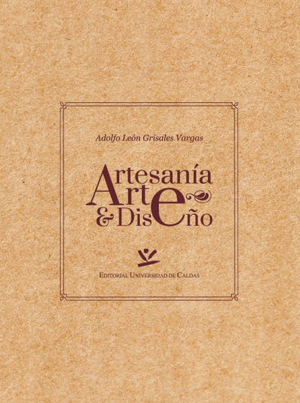 artesania arte y diseño